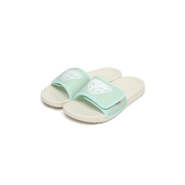 다이나핏 (정상가 45,000원) 벨크로 조절 슬리퍼 어셈블 벨크로 2(YUS23N52G2)QSDA