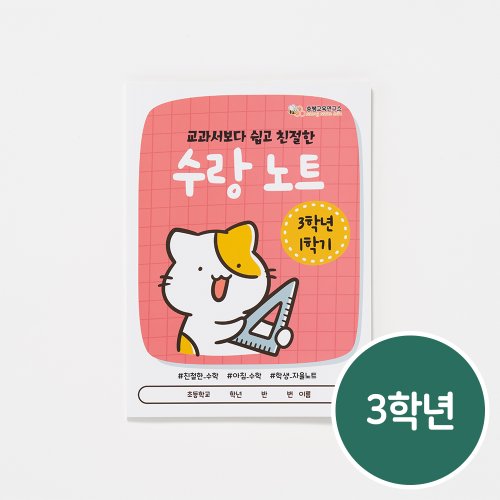 상품이미지1