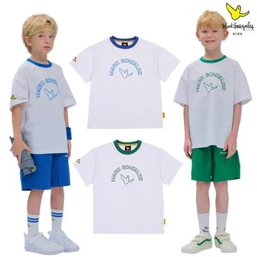 마크곤잘레스키즈 여름 시즌오프 ~50% OFF