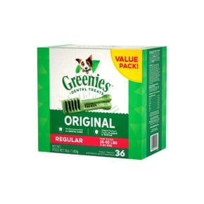 레귤러 1kg