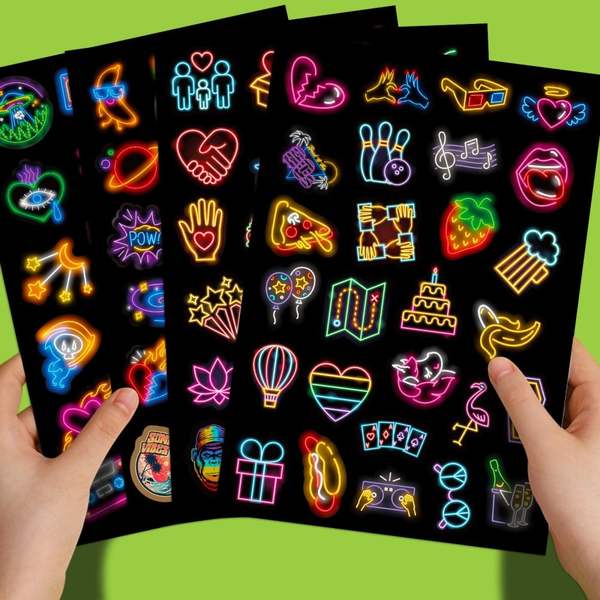 확대된 대표 대표이미지