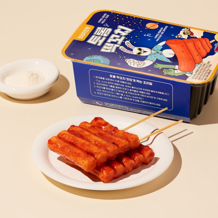 상품 이미지1