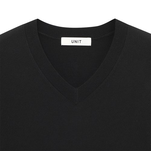 상품 이미지2