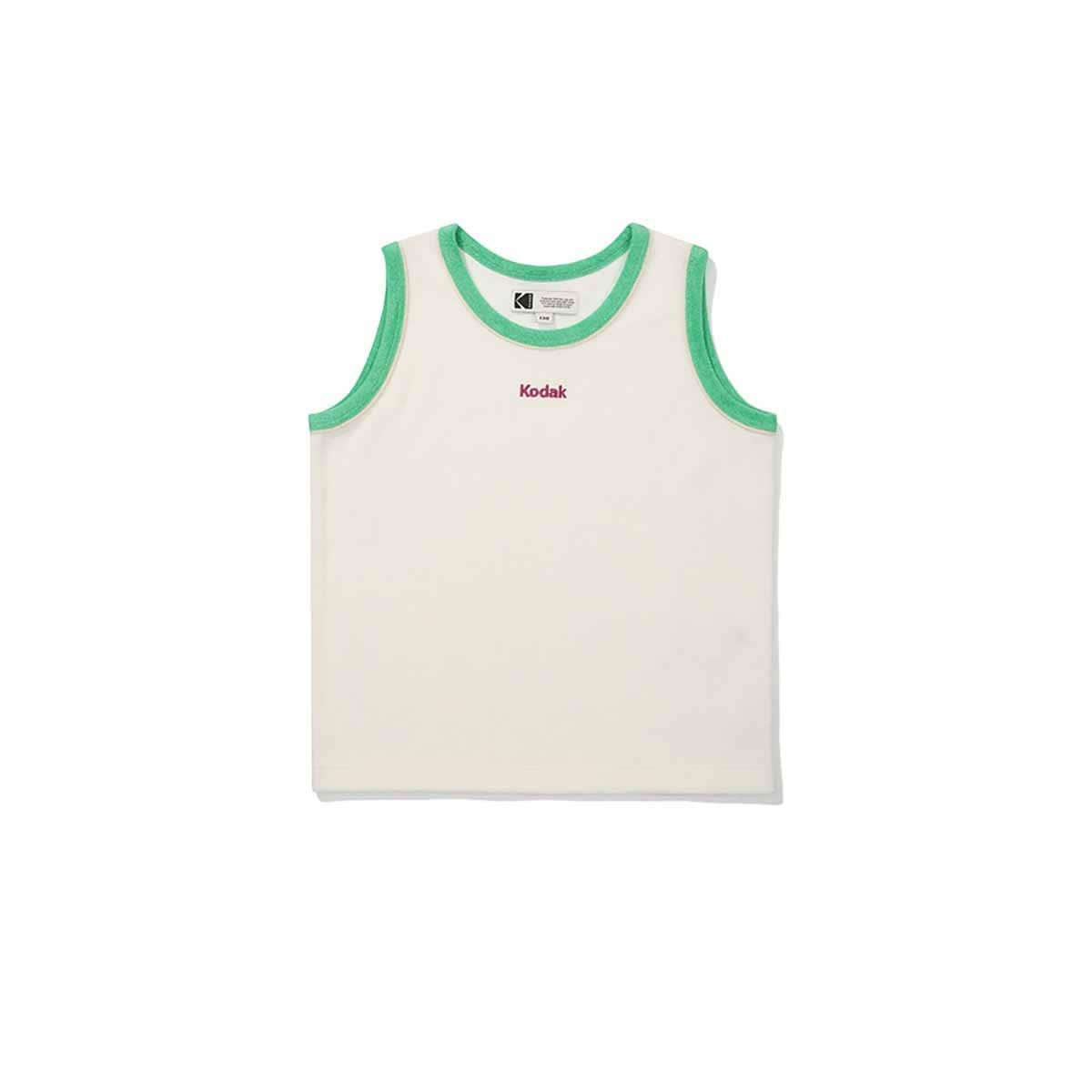상품 이미지1