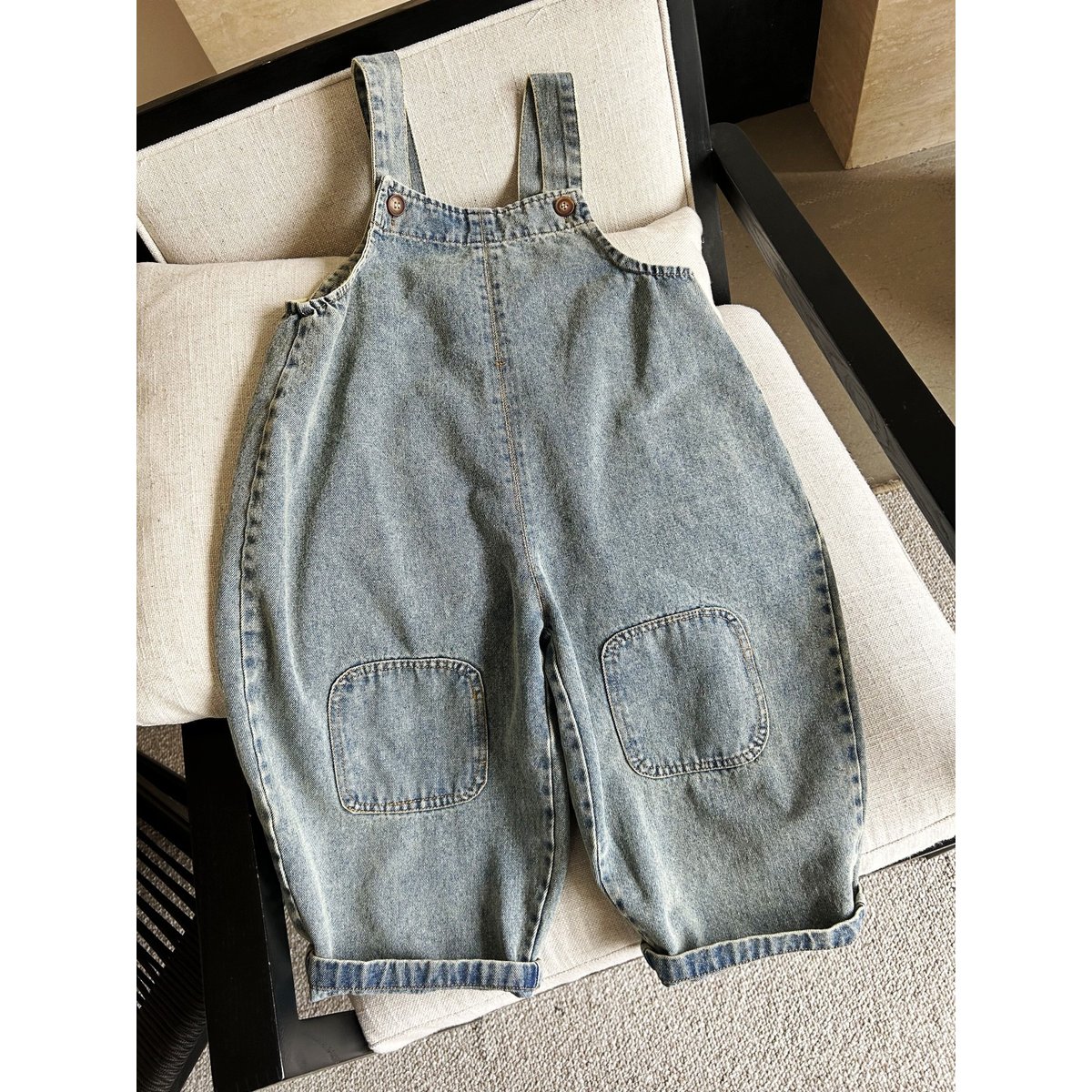 확대된 대표 상품이미지1