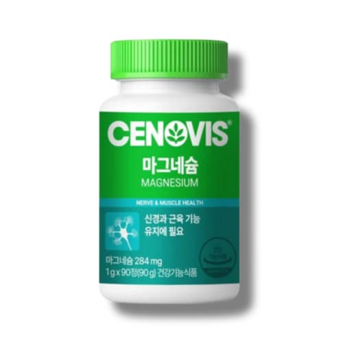 상품이미지2