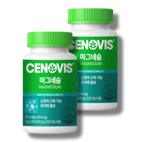상품이미지3