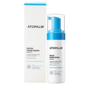 페이셜 폼 워시 150ml