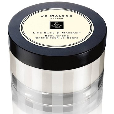  조말론 런던 라임 바질 앤 만다린 바디 크림 Jo Malone Body Creme 175ml