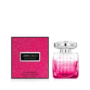 JIMMY CHOO 지미추 블로썸 오 드 퍼퓸 60ml