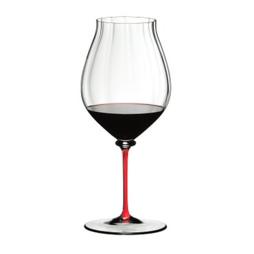 Riedel 파토마노 퍼포먼스 피노누아(레드스템) 1본입