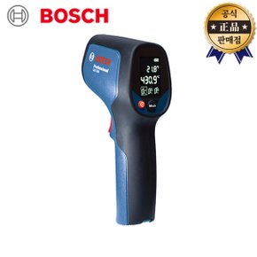 적외선온도측정기 GIS500