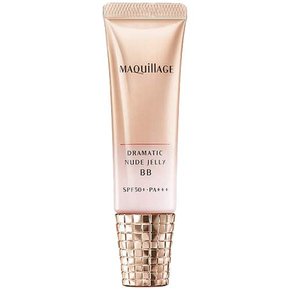 시세이도 마키아지 MAQuillAGE 드라마틱 누드제리 BB SPF50+PA+++ 30g []