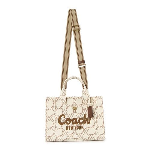 rep product image6