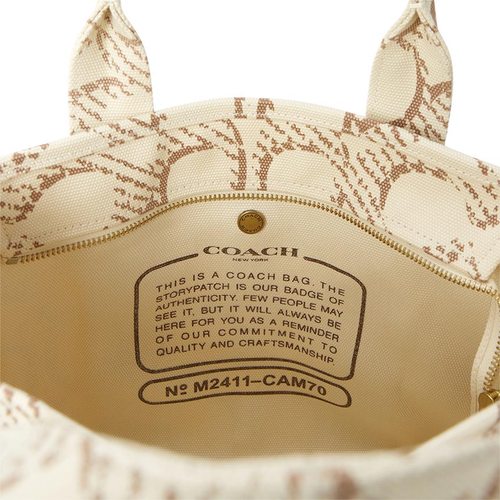 rep product image8