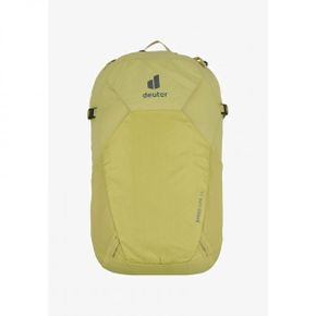 4752481 Deuter SPEED LITE 21L 46 CM - Rucksack linden sprout