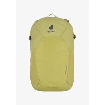 이스퀘어 4752481 Deuter SPEED LITE 21L 46 CM - Rucksack linden sprout