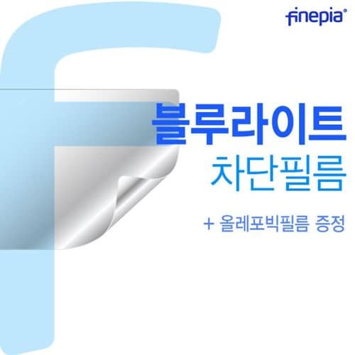 이미지1