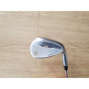 중고 Titleist VOKEY TVD 58도 웨지(다골-S200)