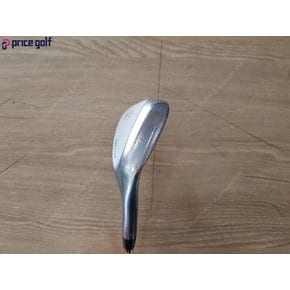 중고 Titleist VOKEY TVD 58도 웨지(다골-S200)