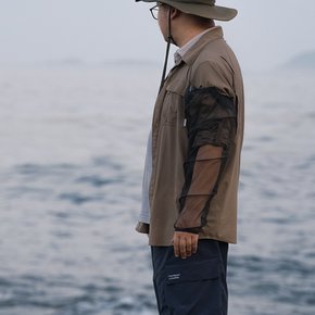 해충방지 모기토시 방충팔토시 종아리토시 팔토시