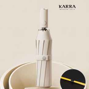 KARRA 파스텔자외선차단양우산 A5M0007_P390694826