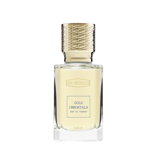 골드 이모탈스 오 드 퍼퓸 50ml CZ10936005700