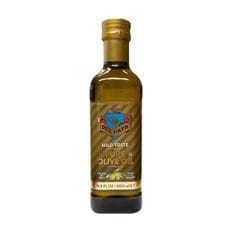  델파파 퓨어 올리브유 500ml