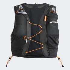 아웃도어 TERREX 트레일 러닝 테크락 베스트 5 L_IW3651