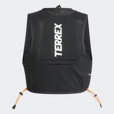 아웃도어 TERREX 트레일 러닝 테크락 베스트 5 L_IW3651
