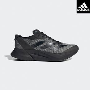 매장정품 아디다스 ADIDAS 아디제로 보스턴 12 ID5985 1544414