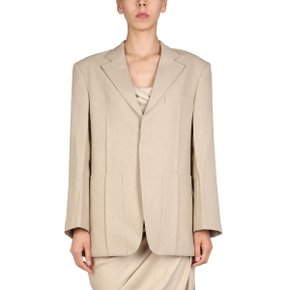 Jacket 213JA101_1029150 BEIGE