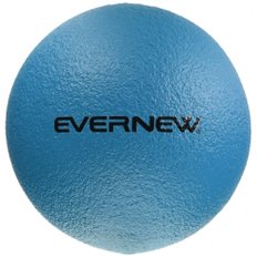 Evernew (EVERNEW) 소프트 폼 볼 16 ETA052 블루