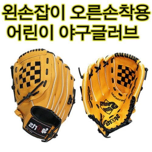 상품이미지1