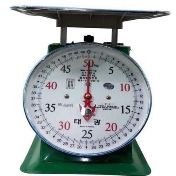 확대된 대표 이미지1