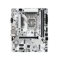 ASRock B760M-HDV/M.2 D5 (대원씨티에스)