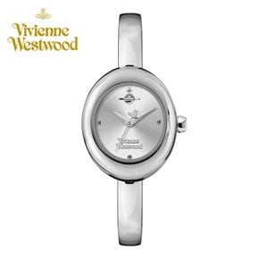 The Audley VV370SLSL