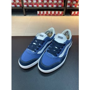 [파주점] (남여공용) 크루즈 투 Cc (Cruze Too Cc)(2-Tone Suede)(VN000CMTLKZ)