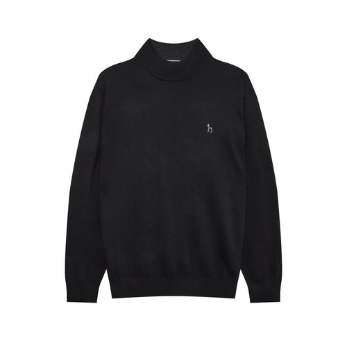 LF Product Image2