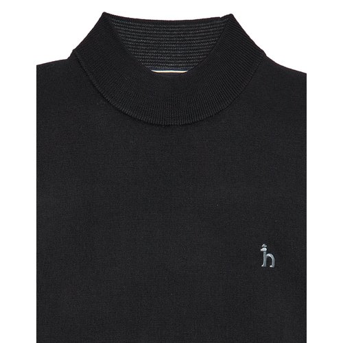 LF Product Image4