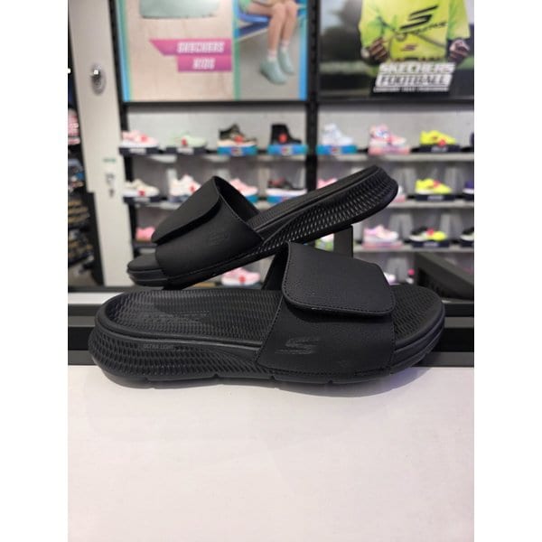 [부산점] 남성 고 컨시스턴트 슬리퍼 SP0MSCGM161