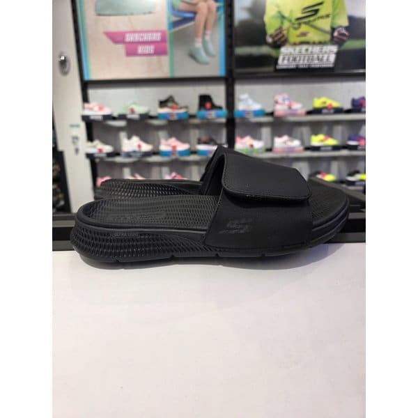 [부산점] 남성 고 컨시스턴트 슬리퍼 SP0MSCGM161