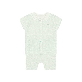 타티네쇼콜라 UH르네내의