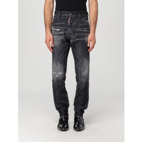 Jeans men Dsquared2 S71LB1459S30357 TP67039282 100914723