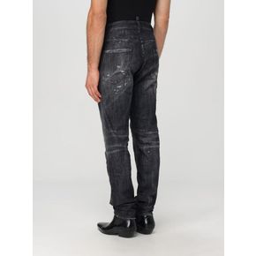 Jeans men Dsquared2 S71LB1459S30357 TP67039282 100914723