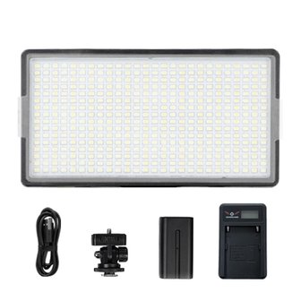 5. 주닉스 LED4..