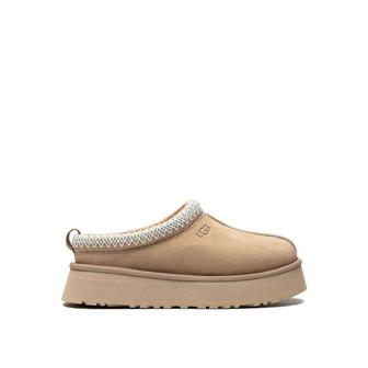 UGG 어그 로퍼 1122553SAN Nude Neutrals