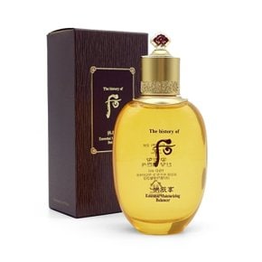 더 후 공진향 인양 밸런서 150ml