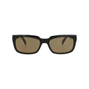 선글라스 DU0056S 30014044 001 00008 NS Black