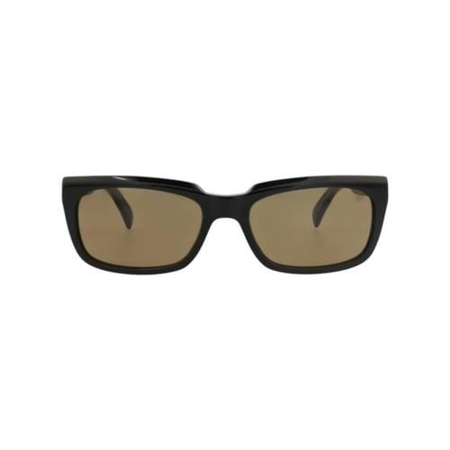 던힐 선글라스 DU0056S 30014044 001 00008 NS Black
